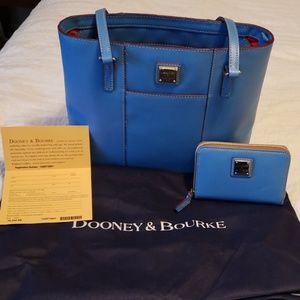 Rooney & Bourke Lexington